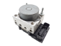 Bomba Abs Fiat 51880815 0265801087 0265232840 Bosch 1617