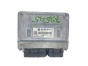 Unidade de Controlo 06A906033FF 5WP40217 01 VW Seat Siemens 63428