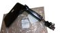 Rolamento da Porta Novo Original 745978841R Renault