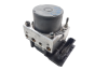 Bomba Abs Renault 8200229137 0265800316 0265231333 3062