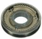 Sincronizador Original Jumper Boxer Ducato 55217996