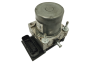 Bomba Abs Ducato Boxer Jumper 51804596 0265800717 0265232112 63136
