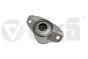 Suporte superior do amortecedor Traseira 8W0513353 55131619601 Audi A4 A5 Vika