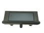Conta-rotações Citroen C4 Cactus 9813854080 32398