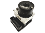 Bomba Abs Mazda 3 6N61-2C405-EA 06.2109-0983.3 Ate