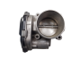 Válvula do corpo do acelerador Ford G273N J1630A-0244 CA627300130 FoMoCo
