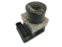 Bomba Abs Citroen C5 9656419780 10.0960-1146.3 ATE 65347