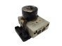 Bomba Abs Audi A3 VW Golf MK4 1J0614217C 1J0907379H ATE 6049