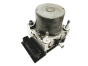 Bomba Abs Fiat Idea 46826209 0265800304 0265231308 60371