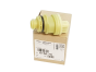 Sensor Velocidade Citroen Peugeot 616070 6160.70 Novo Original
