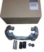 Suporte pinça travão Novo Original 465013096R Renault Dacia