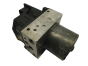 Bomba Abs C8 807 Ulysse 1494860080 0265222009 PSA Fiat 63416