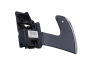 Interruptor Citroen C4 C5 96481641XT 346070013 Valeo