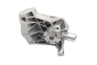Bomba de Água 047121013R 11210109501 Skoda Fabia Vika
