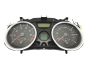Conta-rotações Renault Megane 2 8200408790 D 46062