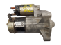 Motor de Arranque Citroen Peugeot M000T82081 5802V7 1.8 2.0 Mitsubishi 1396