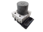 Bomba Abs BMW 3451 6768550-01 0265236004 265950408