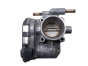 Válvula do corpo do acelerador Opel 24420536 0280750133 Bosch 2034