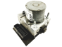 Bomba Abs Ford Ka 51823790 0265950968 Bosch 33731