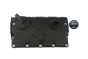 Tampa das Válvulas 038103469AE 11031816601 VW Audi Seat Skoda Vika