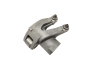 Balancim 039045 7701049893 132853895R Renault 1.2 16v D4F