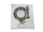 Abraçadeira Renault 208254950R Original