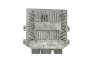 Unidade de Controlo 9660300280 9653451880 5WS40285C-T PSA Siemens 46941