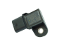 Sensor MAP 9814003580 Citroen Peugeot
