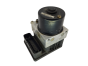 Bomba Abs Mazda Ford 2S61-2M110-CE 10.0960-0106.3 ATE 4007