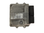Unidade de Controlo FGP MJD6JF.S1 51775008 71600.005.04 Fiat Magneti Marelli 14560