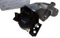 Apoio do Motor Fazer Dacia 586641 112101351R Hutchinson