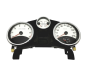 Conta-rotações Peugeot 207 9662904080 A2C53190333 52922