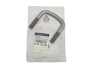 Suporte da mola Renault Opel Nissan 8200705005 Original