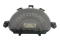 Velocímetro Smart Fortwo 0001184V022 110008872014 58634