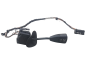 Interruptor do limpa para-brisas BMW 3 E5120G 8360915
