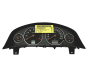 Velocímetro Opel Vectra C Signum 13136725HN 31246