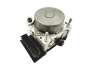 Bomba Abs Renault Modus Clio 3 8200559748 0265231802 37791