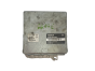 Unidade de Controlo 2245541 0281001243 2247305 3U4 BMW Bosch 60929