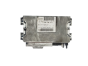 Unidade de Controlo IAW16F.E3 46545152 Fiat Magneti Marelli 36781