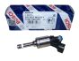 Injetor de combustível BOSCH 0261500092 166001KC0A