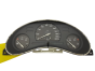 Velocímetro Opel Corsa B 09113226JY 09051109906 22010