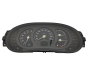 Velocímetro Renault Clio 2 07021623939 23278