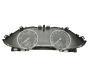 Conta-rotações Skoda Superb 3V0920751A