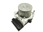 Bomba Abs 107 C1 Aygo 44510-0H010 0265800441 4541F5 35127