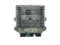 Unidade de Controlo 9648971880 9643455080 5WS40021I-T PSA Siemens 48365