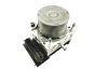 Bomba Abs 107 C1 Aygo 44510-0H010 0265800441 4541F5 38811