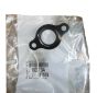 Arruela Regulatora Ciśnienia Paliwa Novo Original 1933.34 193334 Citroen C5