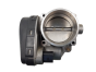Válvula do corpo do acelerador BMW 1354 7502444 408.238/425/001 VDO