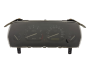 Conta-rotações Rover 25 AR-0038-007 AR0038007 20966