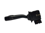 Interruptor de luz Toyota Starlet Paseo C30CS232